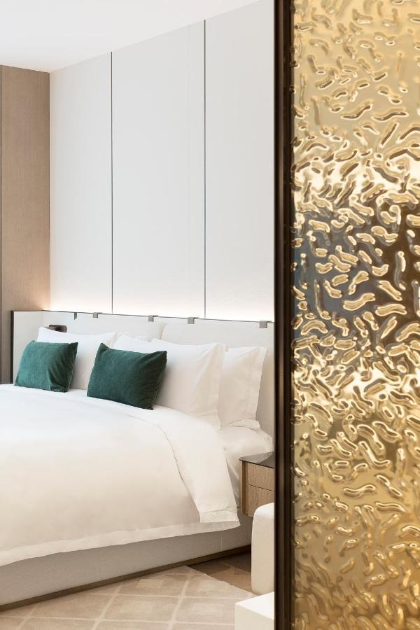 Shenzhen Ayearn Hotel Экстерьер фото
