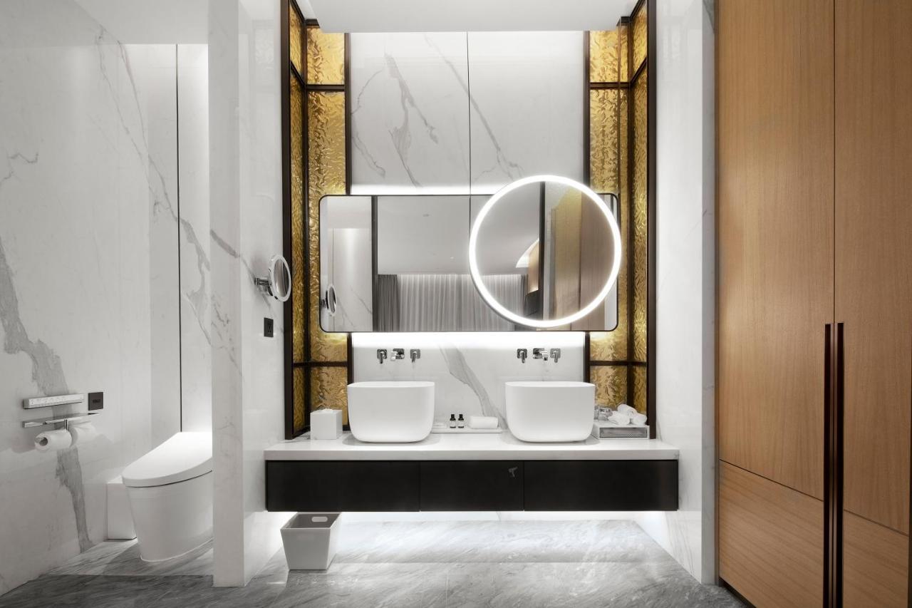Shenzhen Ayearn Hotel Экстерьер фото