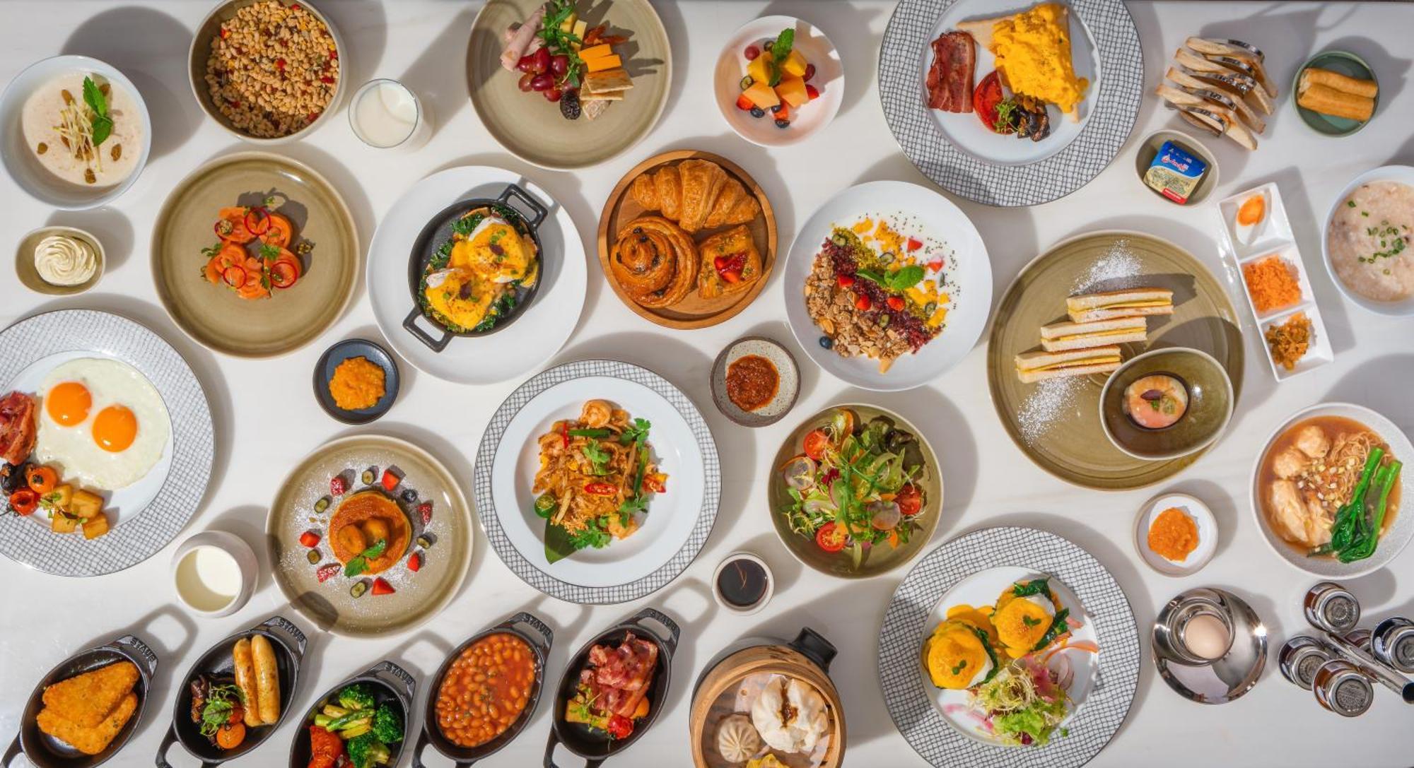 Shenzhen Ayearn Hotel Экстерьер фото
